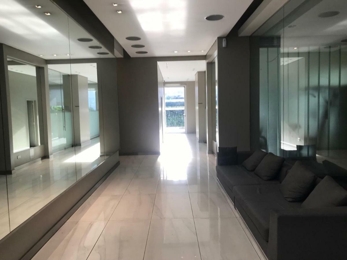 Private Studio Borges In Palermo Soho With Security 24Hs Ciudad Autónoma de Ciudad Autónoma de Buenos Aires Exterior foto